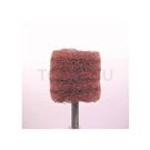 Handled polishing wheel (shaft diameter 6mm) EA series