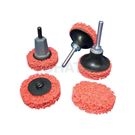 Grinding disc 2QC50SGB3DXC