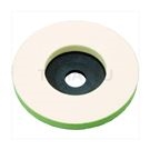 Wool wheel TFDA-100