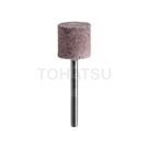 SN Series Polishing Wheels