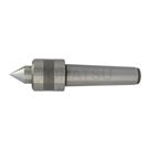 High speed ejector HD-6S