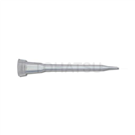 Pipette Tip 110-201C