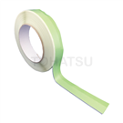 Masking Tape 140AW 25MM