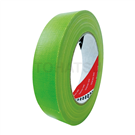 Masking Tape 140A 25X25