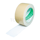 Recycled PET cloth tape 151-50