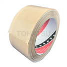 Sealing tape 1590D-50-20