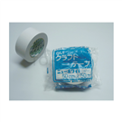 Kraft Paper Tape 117-50 Series