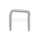 A-1075 Round Bar Handle