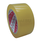 Sealing tape 6250PF-48X100