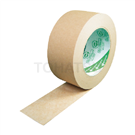 Recycled Kraft Paper Tape 3105-50