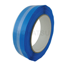 Masking Tape 4141W B 30MM