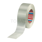 Fiber Tape 53398 Series