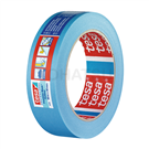 Masking Tape 4439 Series