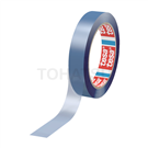 Temporary Fixing Tape 64260 Series