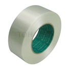 Bundling Tape 911000-20 Series