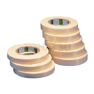 Bundling tape 3885-19 3885-25 3885-50