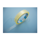 Sealing tape 37S-1 37S-2 series