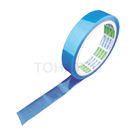 Masking Tape 336-15B 336-19B 336-25B