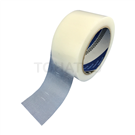 Masking tape 4140TM5S