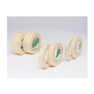 Masking tape 334H-30