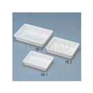 Plastic Pallet PB-1 PB-2 PB-3