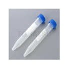 Centrifuge tube (conical) ECK-15ML