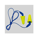 Corded Earplugs 318-4001