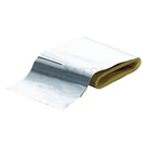 Aluminum Repair Tape M545