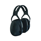 Earmuffs PELTOR　X5A