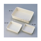 Tray HF-1706 HF-1711