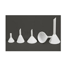 Funnel (PTFE)