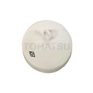 Crucible cover (C type 50mL) CW-C3
