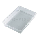Universal Tray #350 446606