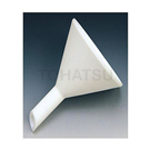 Funnel (PTFE) NR0139-01