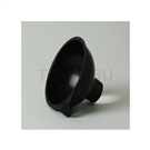 Conductive funnel 782023 782030