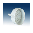 Porcelain Büchner Funnel BF-55 BF-70 BF-90 BF-115 BF-125