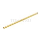 Polyurethane rubber hose