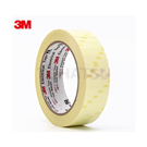Insulation Tape 1350F