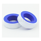 Leak-proof tape (PTFE)