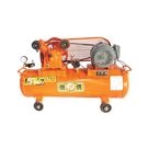 Industrial air compressor V-65 T-65 V-80 T-80 T-100