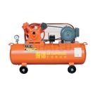 High Pressure Air Compressor HV HT Series