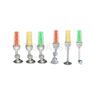 NLA70 Series Warning Light