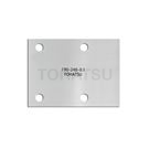Cam Slide Spacer D-STS-B