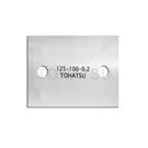Cam Slide Spacer D-DIP-G