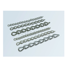 Chain TM-104SS TM-104SUS Series