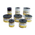 PORON® Microcellular Polyurethane Roll