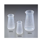 Conical Beaker (TPX)