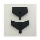 Replacement tweezer tip (for TIP-T5509W) SI-TIP5509W