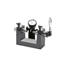 MT-106HY Eccentricity Tester (Micro)