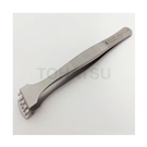 Wafer Tweezers ID-45WFG